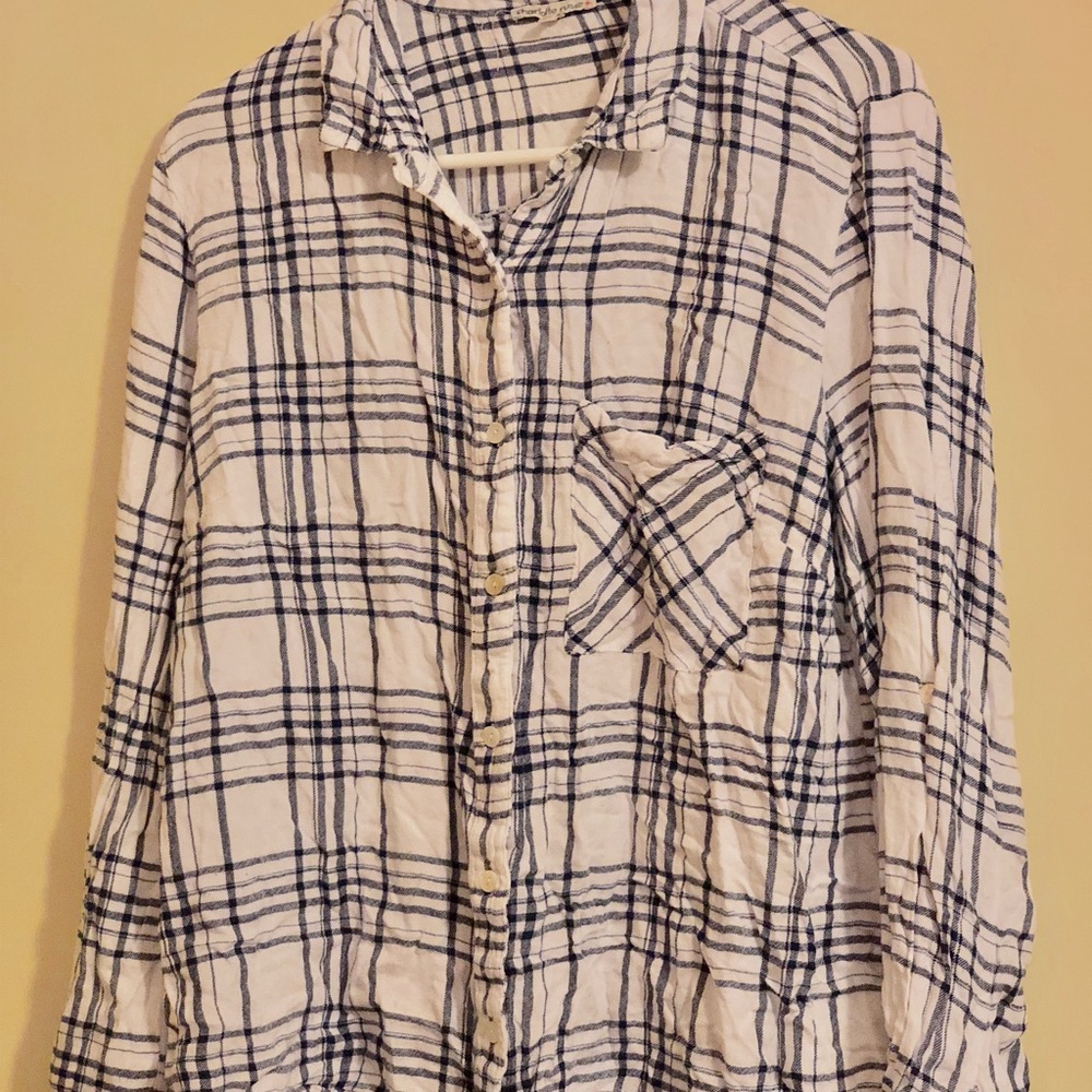 “Jeane” Pair me with those blue jeans!